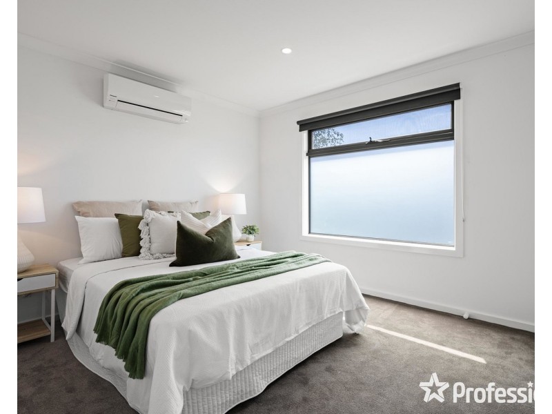 7/67-69 Manchester Road, Mooroolbark VIC 3138