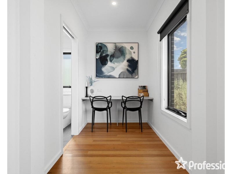 7/67-69 Manchester Road, Mooroolbark VIC 3138