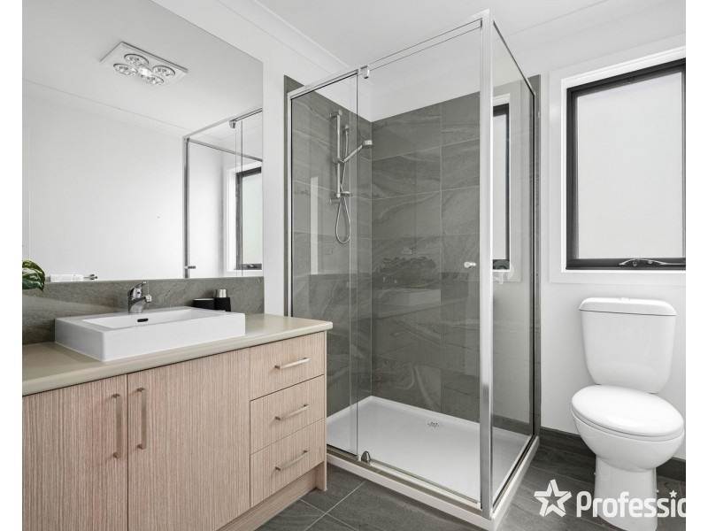 7/67-69 Manchester Road, Mooroolbark VIC 3138