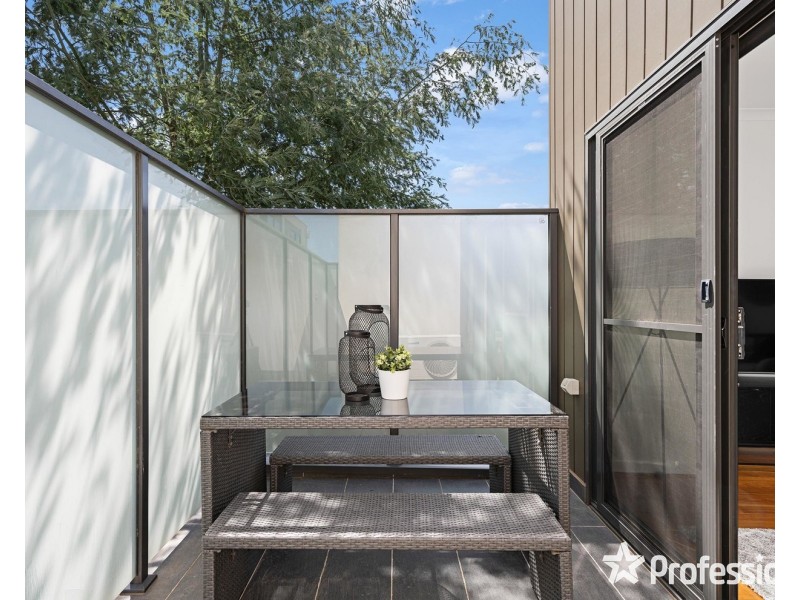 7/67-69 Manchester Road, Mooroolbark VIC 3138