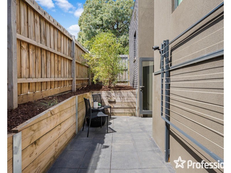 7/67-69 Manchester Road, Mooroolbark VIC 3138