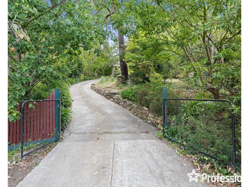 51 Old Warburton Highway, Seville East VIC 3139