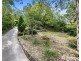 51 Old Warburton Highway, Seville East VIC 3139