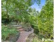 51 Old Warburton Highway, Seville East VIC 3139