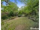51 Old Warburton Highway, Seville East VIC 3139