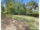 51 Old Warburton Highway, Seville East VIC 3139