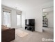 3/107 Mount View Parade, Croydon VIC 3136