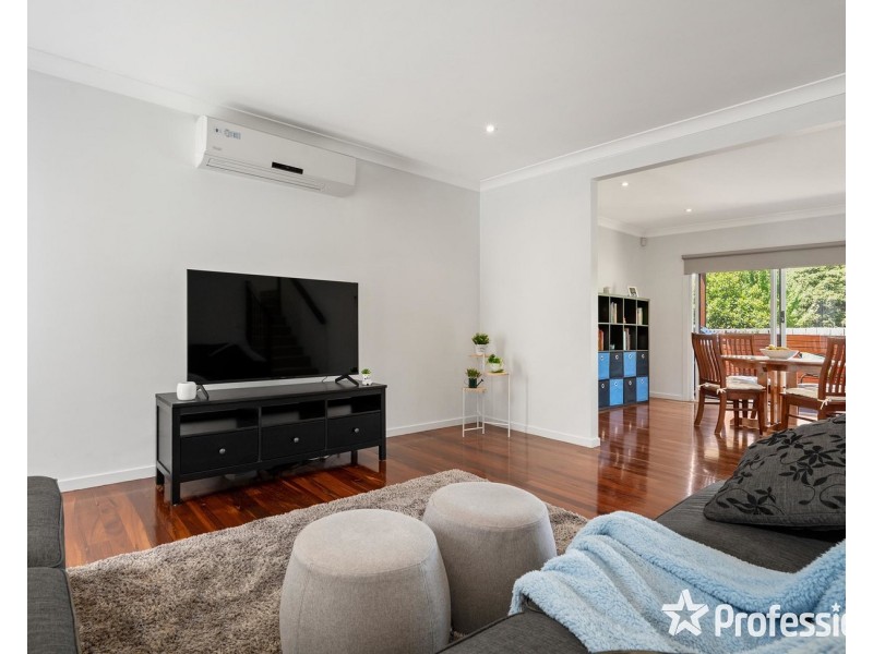 3/107 Mount View Parade, Croydon VIC 3136