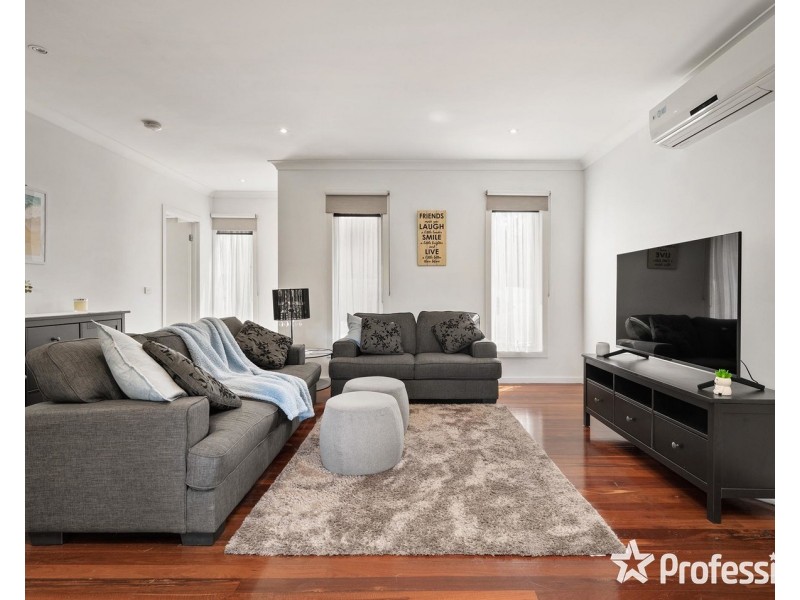 3/107 Mount View Parade, Croydon VIC 3136