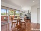 3/107 Mount View Parade, Croydon VIC 3136