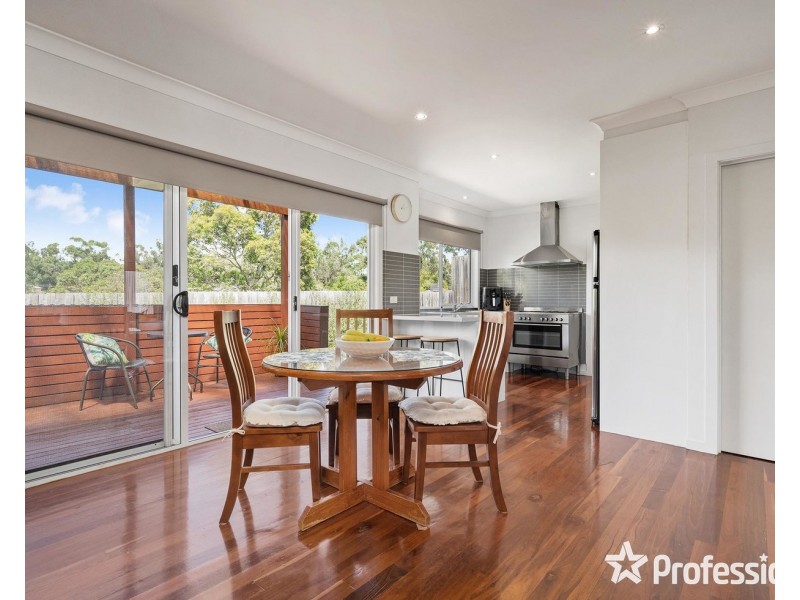 3/107 Mount View Parade, Croydon VIC 3136