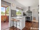 3/107 Mount View Parade, Croydon VIC 3136
