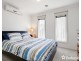 3/107 Mount View Parade, Croydon VIC 3136