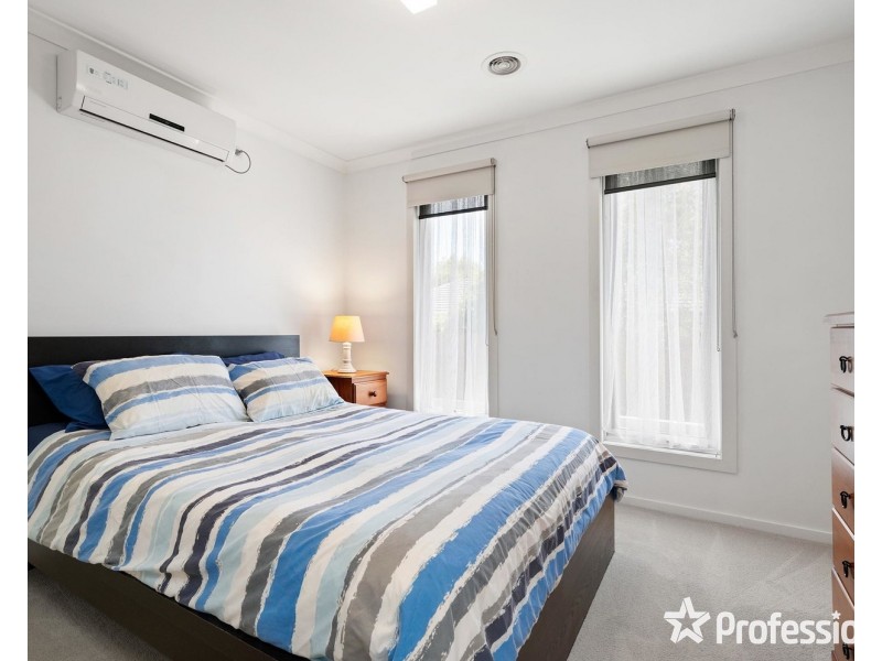 3/107 Mount View Parade, Croydon VIC 3136