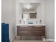 3/107 Mount View Parade, Croydon VIC 3136