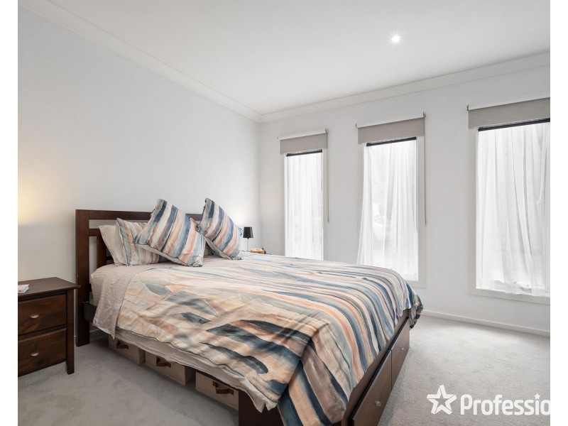 3/107 Mount View Parade, Croydon VIC 3136