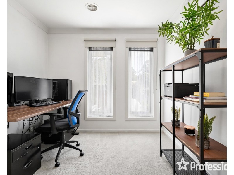 3/107 Mount View Parade, Croydon VIC 3136