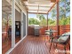 3/107 Mount View Parade, Croydon VIC 3136