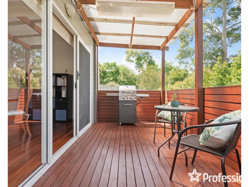 3/107 Mount View Parade, Croydon VIC 3136