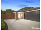 10a Geoffrey Drive, Kilsyth VIC 3137