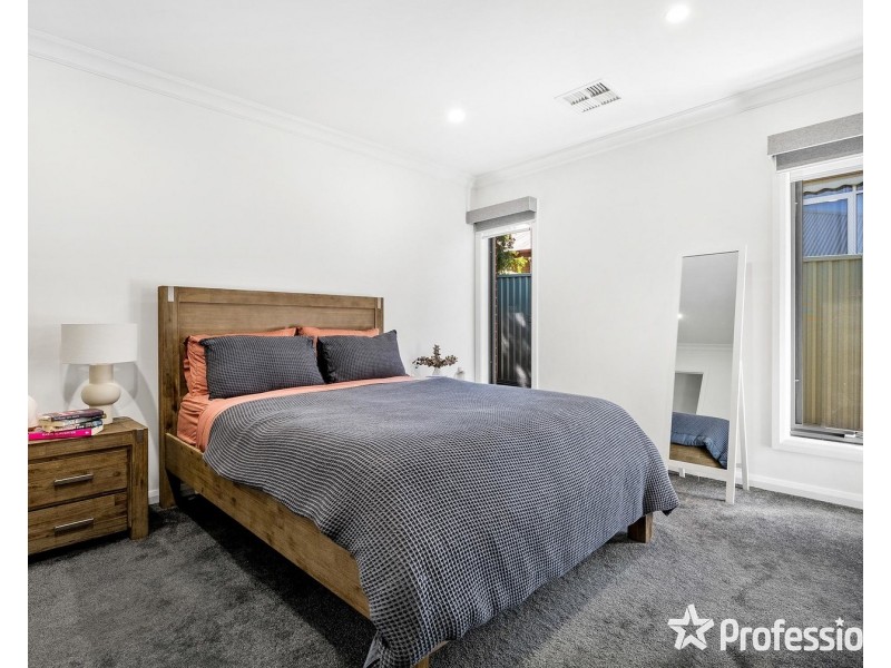 10a Geoffrey Drive, Kilsyth VIC 3137