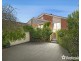 2 French Close, Mooroolbark VIC 3138