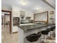 2 French Close, Mooroolbark VIC 3138