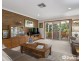 2 French Close, Mooroolbark VIC 3138