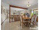 2 French Close, Mooroolbark VIC 3138