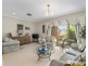 2 French Close, Mooroolbark VIC 3138