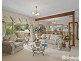 2 French Close, Mooroolbark VIC 3138