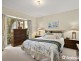 2 French Close, Mooroolbark VIC 3138