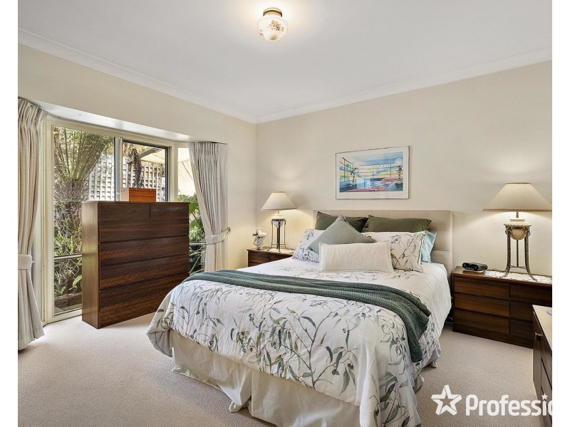 2 French Close, Mooroolbark VIC 3138
