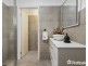 2 French Close, Mooroolbark VIC 3138