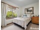 2 French Close, Mooroolbark VIC 3138