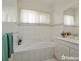 2 French Close, Mooroolbark VIC 3138