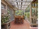 2 French Close, Mooroolbark VIC 3138