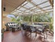 2 French Close, Mooroolbark VIC 3138