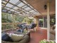 2 French Close, Mooroolbark VIC 3138