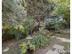 2 French Close, Mooroolbark VIC 3138