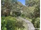 2 French Close, Mooroolbark VIC 3138