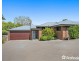 1A Yuruga Court, Mooroolbark VIC 3138