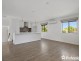 1A Yuruga Court, Mooroolbark VIC 3138