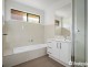 1A Yuruga Court, Mooroolbark VIC 3138
