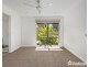 1A Yuruga Court, Mooroolbark VIC 3138