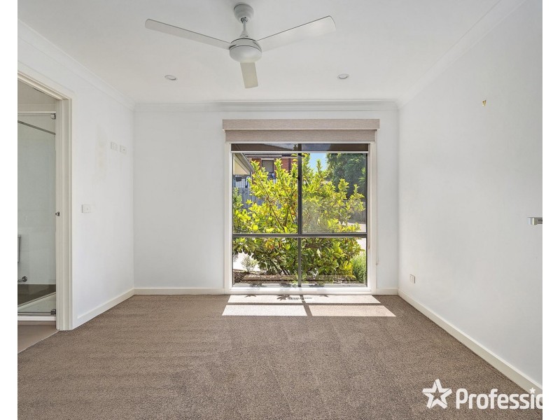 1A Yuruga Court, Mooroolbark VIC 3138