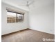1A Yuruga Court, Mooroolbark VIC 3138