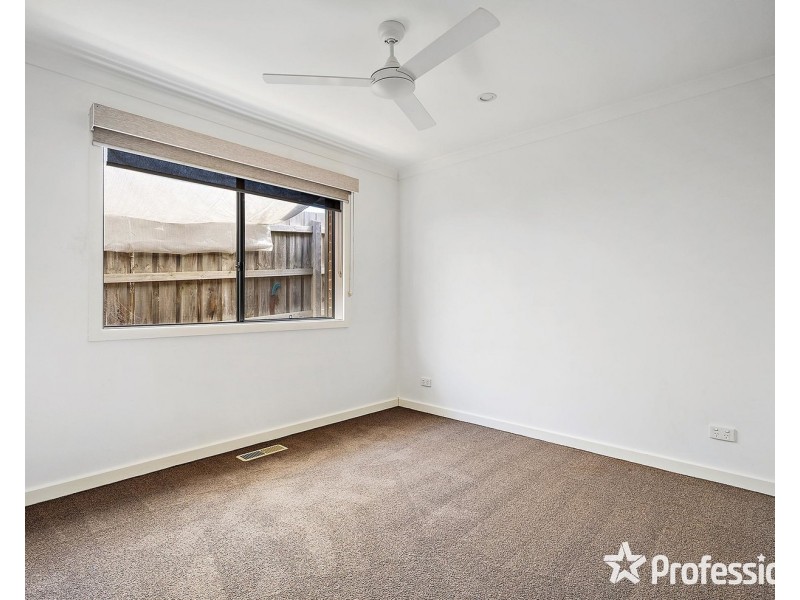 1A Yuruga Court, Mooroolbark VIC 3138