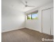 1A Yuruga Court, Mooroolbark VIC 3138