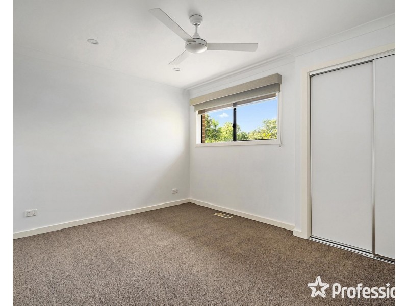 1A Yuruga Court, Mooroolbark VIC 3138